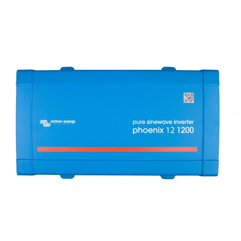 Convertisseur Phoenix